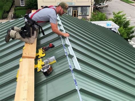 how to reroof a house with metal roofing|installing shingles over existing.